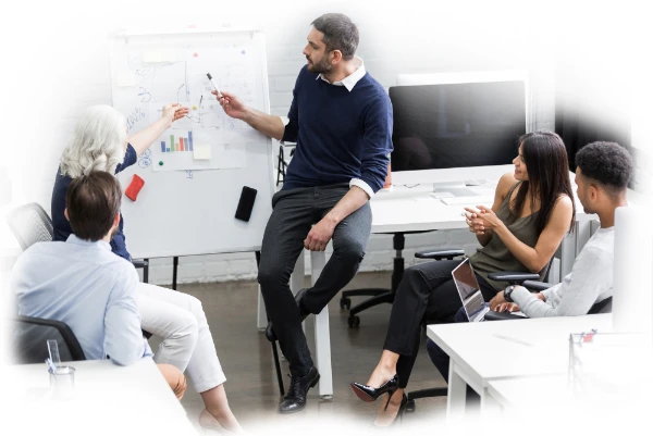 Externí firemní ředitel