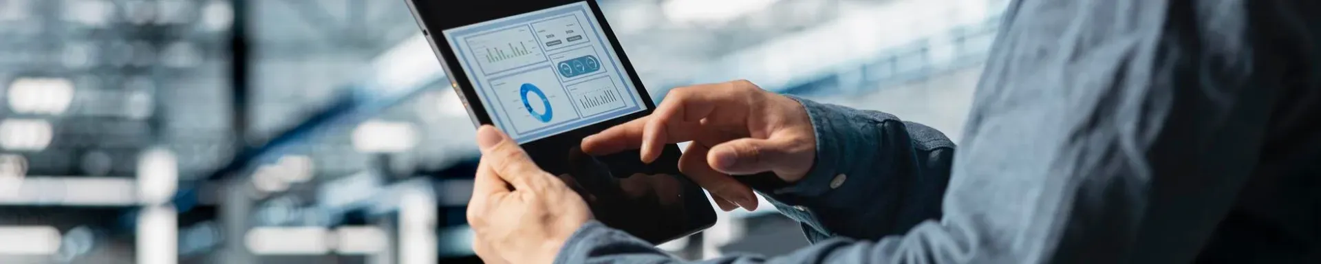 Kurzy v kategorii Controlling