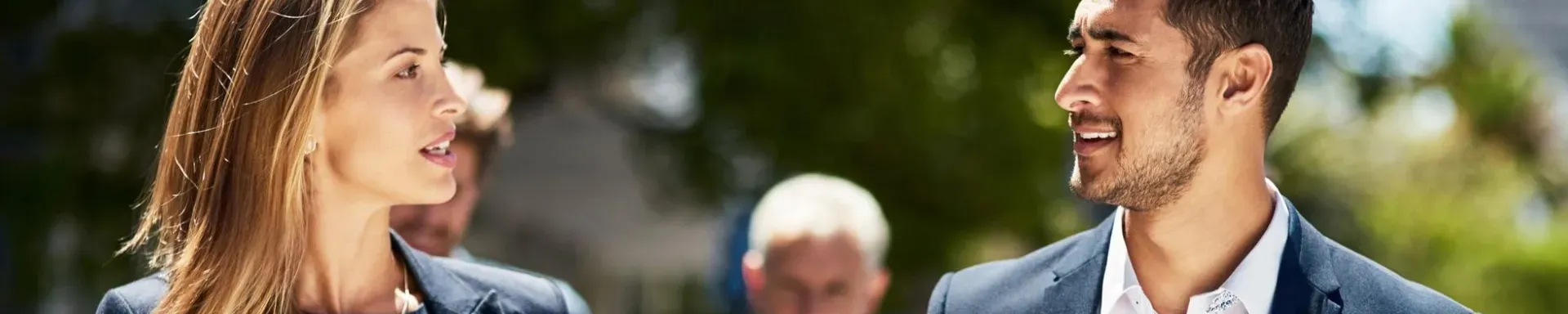 Kurzy v kategorii Rozvoj osobnosti