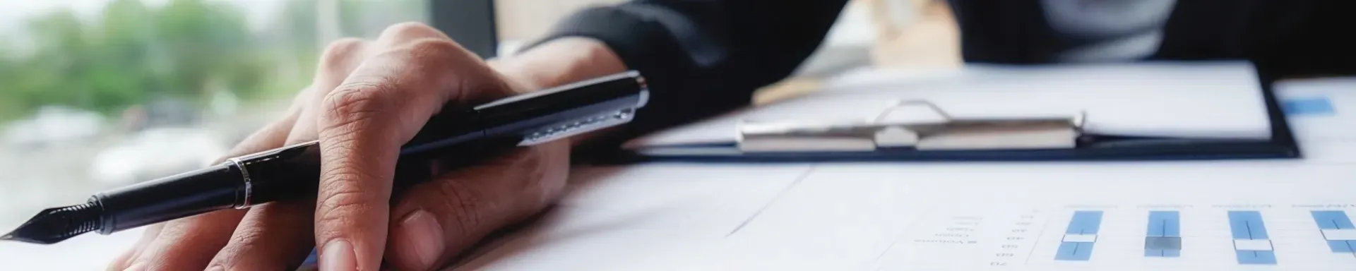 Kurzy v kategorii Účetnictví, ekonomika a finance