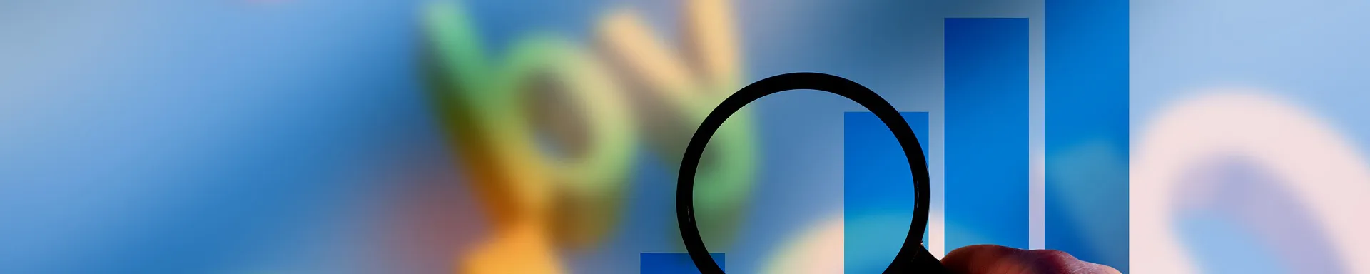 Kurzy v kategorii STATISTIKA