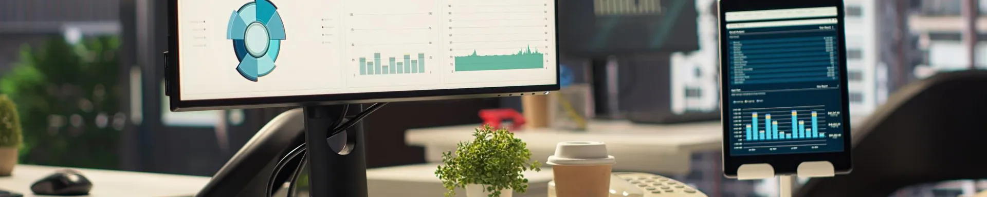 Power BI Desktop od A do Z