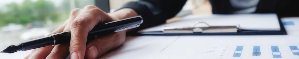 Akvizice a oceňování firem v praxi - základní kurz