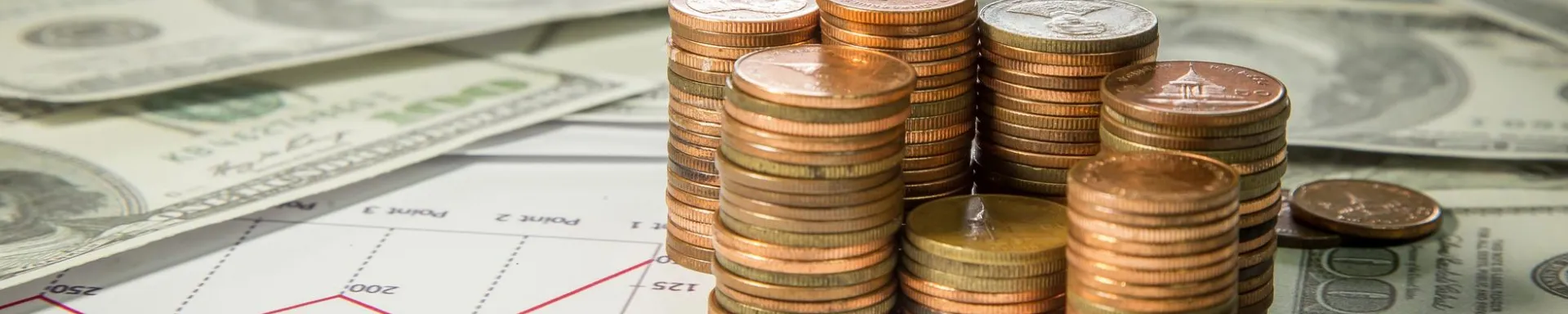 Cash Flow - detailně a do hloubky