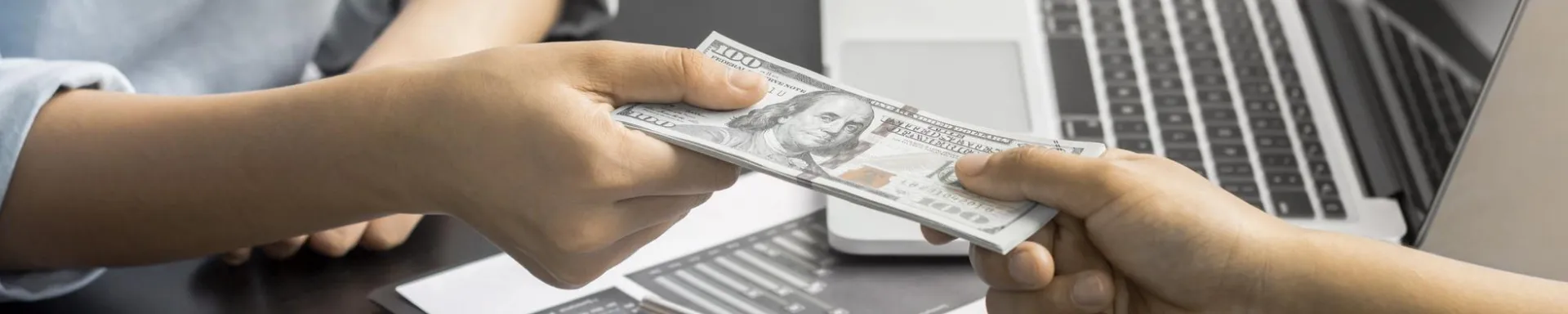 Cash management a řízení likvidity: klíč k finanční stabilitě a růstu