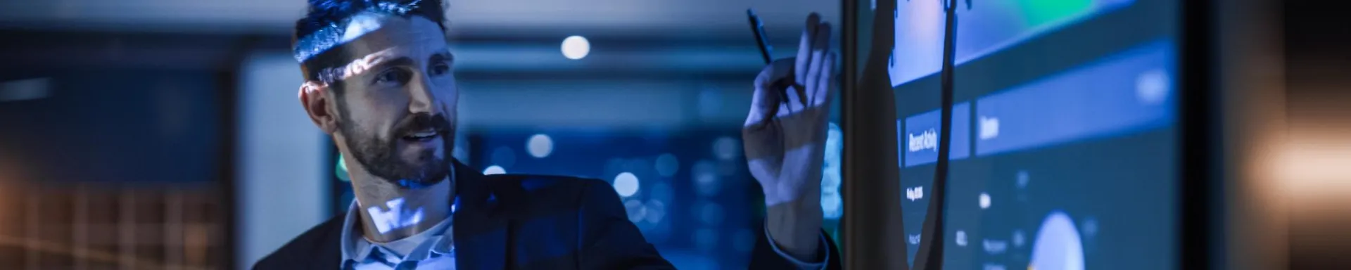 Moderní controlling srozumitelně a jasně