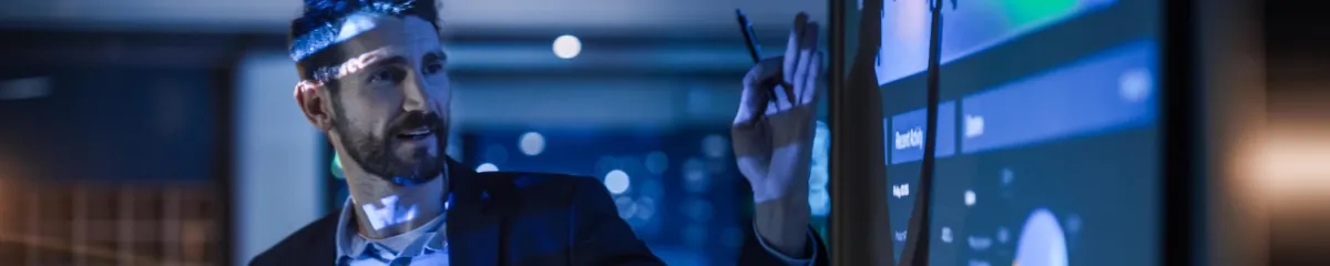 Moderní controlling srozumitelně a jasně