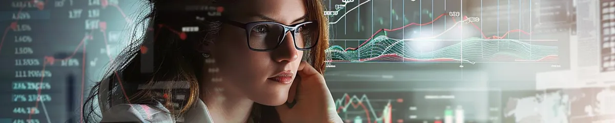 Data storytelling pro business s Power BI