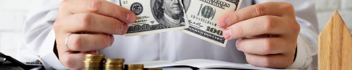 Jak řezat náklady a nepodřezat si větev, na které sedíte: Cost cutting v praxi