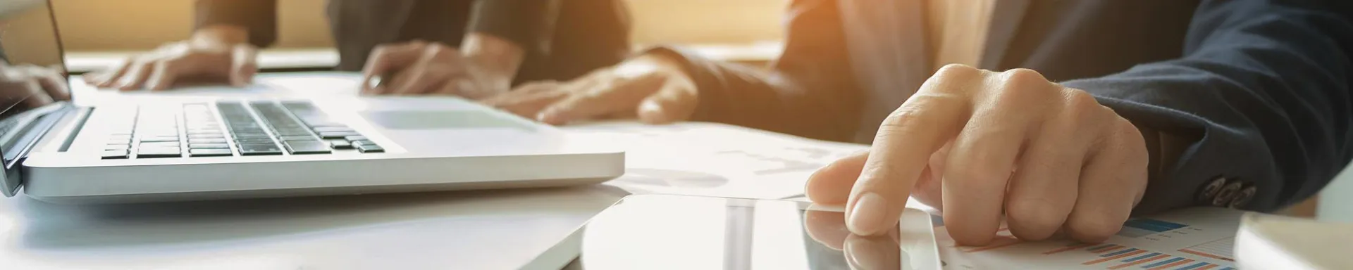 Jak číst účetní výkazy - kurz se zaměřením na konkurenci a finanční úřad