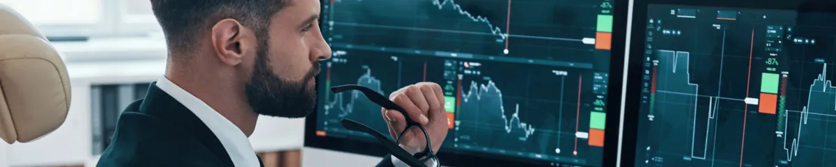 Investiční controlling – komplexní kurz