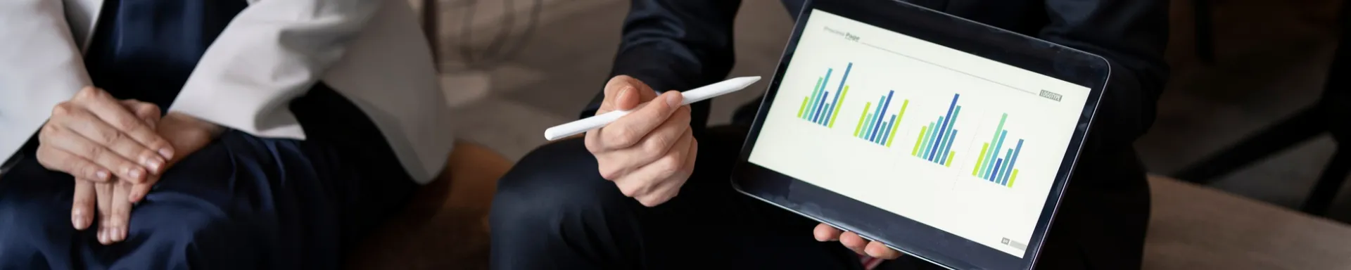 Řízení nákladů a ziskovosti - komplexní kurz