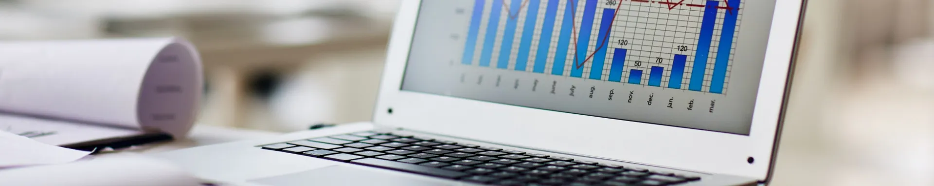 Základy statistických metod v Excelu a Power BI