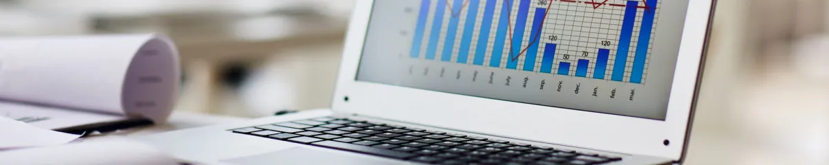 Základy statistických metod v Excelu a Power BI