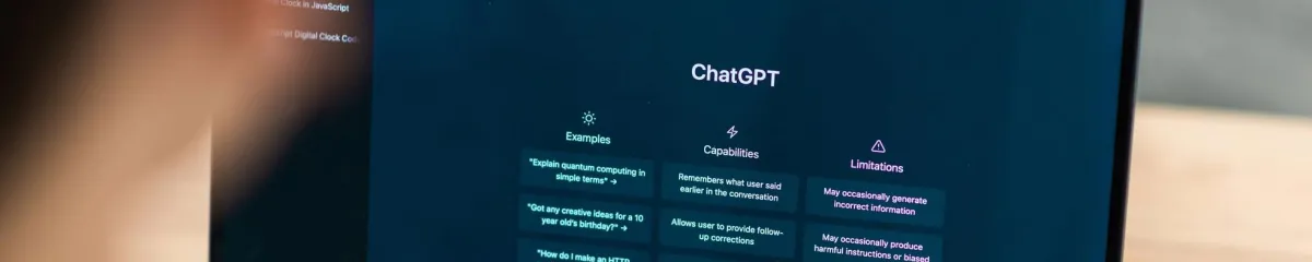 Umělá inteligence v Microsoft nástrojích pro manažerskou praxi