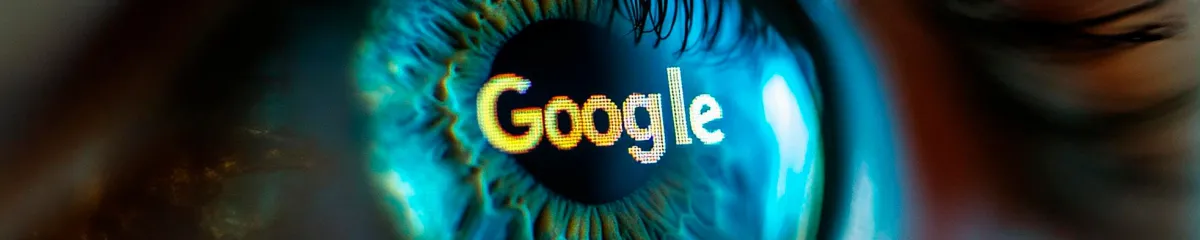 Umělá inteligence v Google nástrojích pro manažerskou praxi