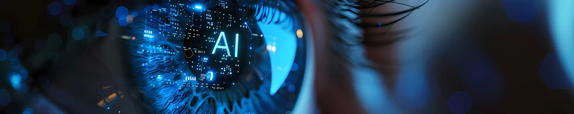 Umělá inteligence jako základní nástroj pro export