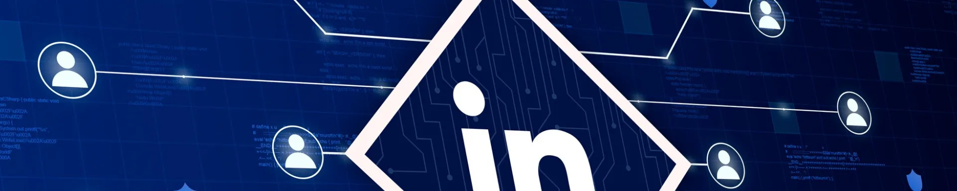 Využití LinkedIn pro realitní branži s využitím umělé inteligence