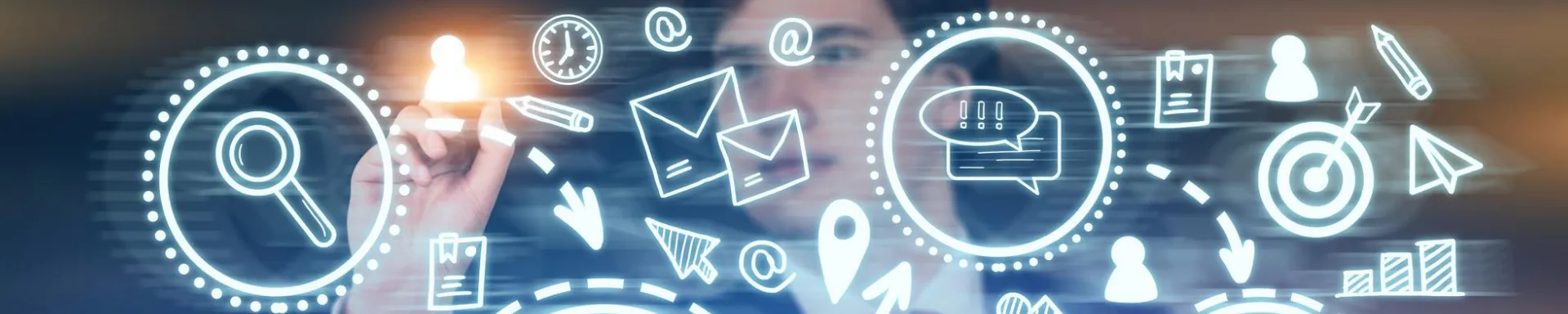 Marketingové dovednosti pro obchodníky