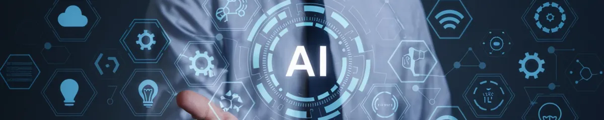 Umělá inteligence pro účetní, ekonomy a majitele firem