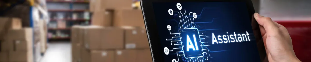 Umělá inteligence v manažerské praxi – EXPORT