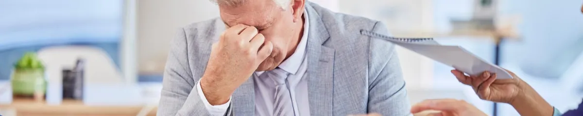 7 smrtelných chyb v účetnictví, controllingu a finančním řízení