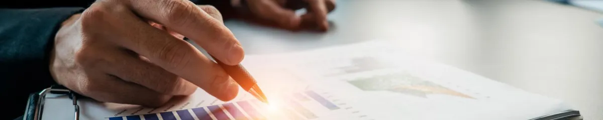 Akvizice a oceňování firem v praxi