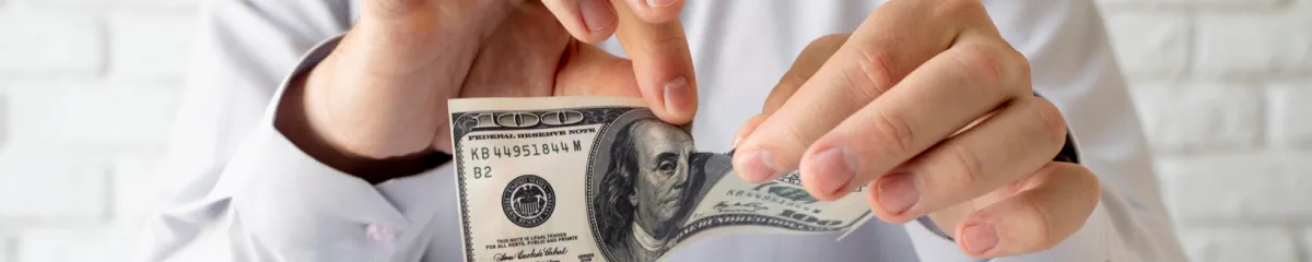 Cost Cutting v praxi