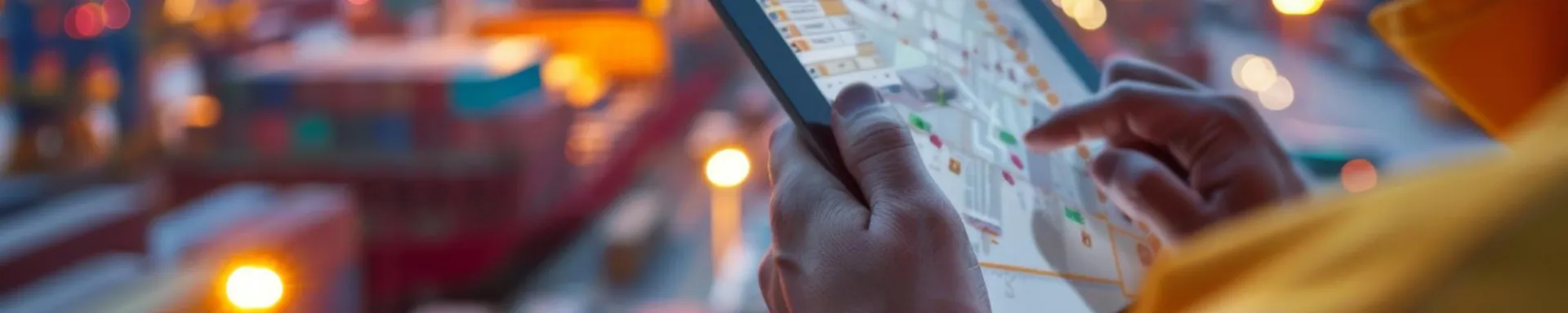 Dovozní a vývozní akreditiv (Letter of Credit)