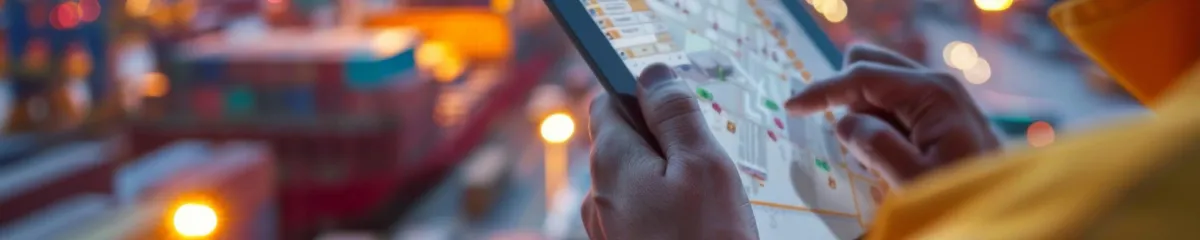 Dovozní a vývozní akreditiv (Letter of Credit)