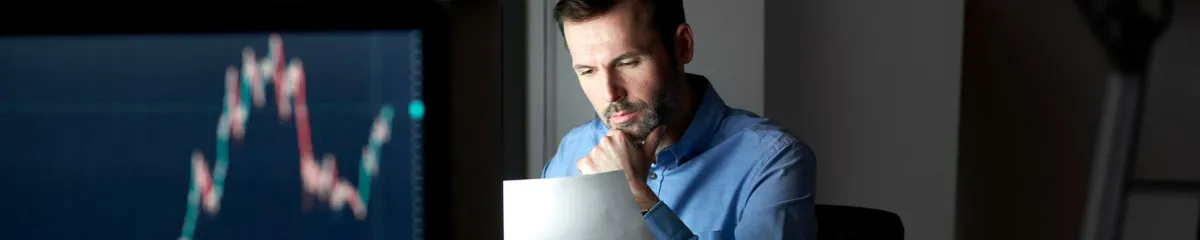 Finance a controlling pro neekonomy