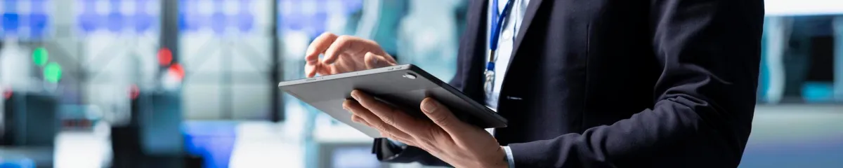 Controlling v praxi – srozumitelně a jasně