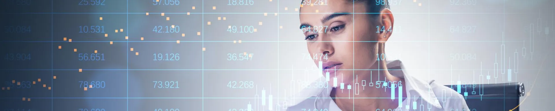 Data Storytelling pro Business s Power BI