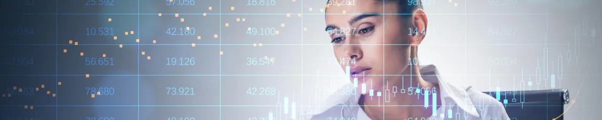 Data Storytelling pro Business s Power BI