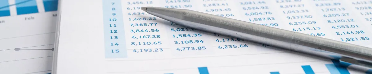 Jak číst účetní výkazy – co všechno o nás ví finanční úřad a konkurence