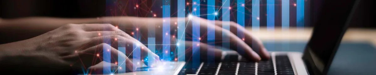 Finanční analýza a řízení podnikových financí