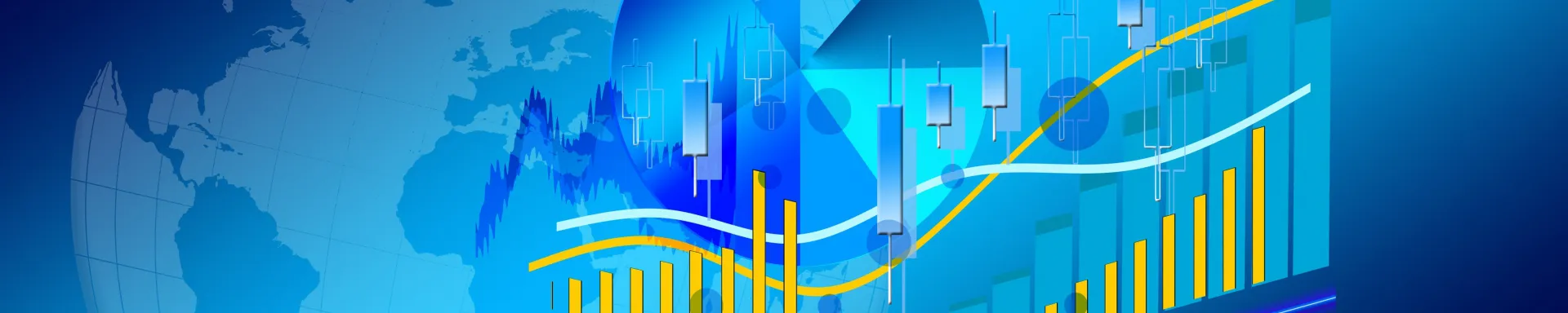 Jak měřit export: Data, která vydělávají (Power BI + Google Analytics)