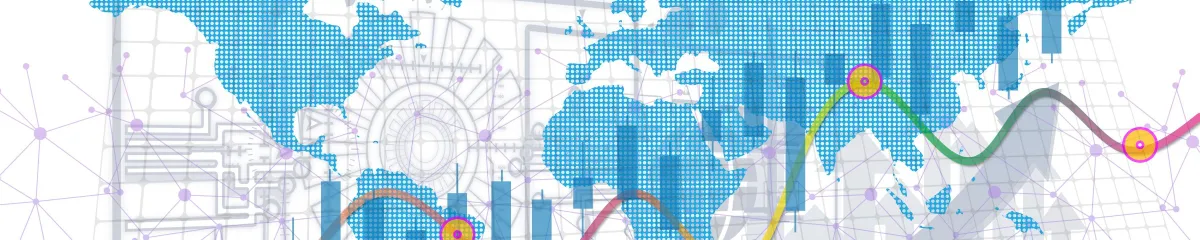 Power BI a statistika – reporting a řízení firmy pomocí dat