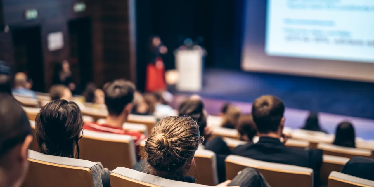 Moje finanční analýza