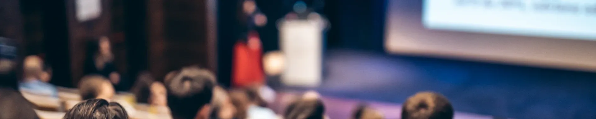 Veronika Lencová, MBA., Ph.D.